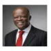 Where is Wale Edun? Tinubu’s Economic Team Invisible Except for Cardoso.