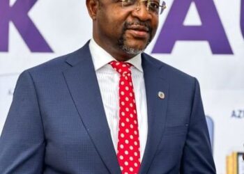 Meet Sunday Akin Dare: President Tinubu’s New Special Adviser on Public Communication and Orientation