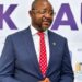 Meet Sunday Akin Dare: President Tinubu’s New Special Adviser on Public Communication and Orientation