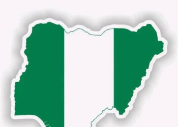 IGALA YOUTH AMBASSADOR’S MESSAGE ON NIGERIA’S 64TH INDEPENDENCE ANNIVERSARY.