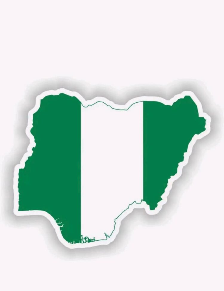 IGALA YOUTH AMBASSADOR’S MESSAGE ON NIGERIA’S 64TH INDEPENDENCE ANNIVERSARY.