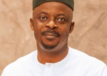 Oyo Gov’t Mandates Residents To Vaccinate Dogs, Cats Against Rabies