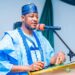 World Teachers Day 2024:           We Believe in Rewarding Teachers on Earth, Says Gov Radda