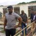 Oyo Gov’t Restores Water Supply, Assures Residents of Improved Delivery.