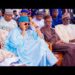 Gov Radda Launches Distribution of 21,924 Rice, Announces Major Road Projects.