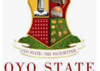 Oyo To Host ODU’A Int’l Trade Fair; Launch Farmers Market