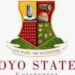 Project 10Million: Oyo Set to Screen Over 300,000 Residents.