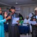 Gov Radda Extols Hon. Bello Lawal Yandaki on ALGON National Presidency, Says Victory Brings Honour to Katsina.