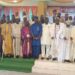 Oyo Gov’t Says 2025 Budget’ll Reflect Stakeholders’ Submissions.