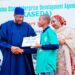 Katsina First To Domesticate National MSME Policy – Gov Radda.
