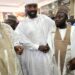 Zaria Emirate Appoints Prince Mustapha Madaki Ali As new Dan Isa Zazzau.