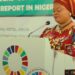 SDGs, Counting the Gains of UNGA 79,