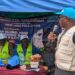 Oyo Govt, UNICEF Advocate Handwashing Culture to Combat Diseases.