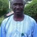 Senator Barau mourns Liberty TV’s Senate Correspondent, Mohammed Adamu .