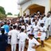Peter Obi Fulfilled Promises , Doles out 20M Bus.