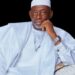 Gov Radda Sends Condolences to Gov Namadi Over Tragic Oil Tanker Explosion.