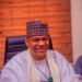 NATIONAL PRODUCTIVITY CENTRE APPOINTS SPECIAL ADVISERS/ASSISTANTS ON PRODUCTIVITY TO BOOST GRASSROOTS PRODUCTIVITY.