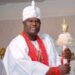 GOLDEN JUBILEE:      Gov Radda Lauds Ooni of Ife Commitment to Youth, Women Empowerment.