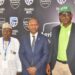 WFD: Stanbic IBTC Partners NGO on Food Security.