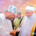 Photonews     Gov Radda Attends National Dialogue on Cybercrimes in Abuja 