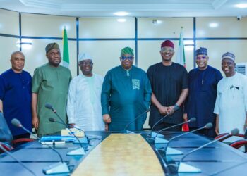 Plateau Hotels, Aviare Global Sign Multi-Million Dollar Deal 