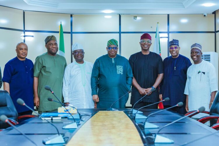Plateau Hotels, Aviare Global Sign Multi-Million Dollar Deal 