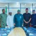 Plateau Hotels, Aviare Global Sign Multi-Million Dollar Deal 