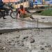 “We’ll Ensure Even Distribution of Roads Rehabilitation,” Oyo Govt. Assures Residents.