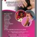 HISHAR Beauty Collection Debuts in Abuja, November 2.
