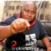 IJAW NATION GROUP CONDEMNS ASARI DOKUBO UTTERANCES.