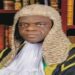 Revealed: Justice Amobeda Was Never Transferred from Kano to Kogi State