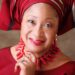 Celebrating Chief (Mrs) Onikepo Akande: The Quintessential Olori and Inspiring Role Model at 80