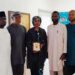 Obafemi Awolowo Platinum Leadership honours Dr. Buhari for selfless services