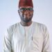 Governor Radda Congratulates Faisal Kaita on NITP Fellowship Investiture