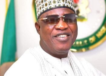Halims Set To Distribute 650 Bags Of Fertilisers, 