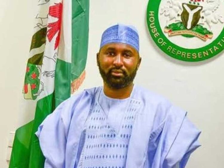 Bichi First ; Revolutionizing Education for Constituents, 