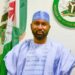 Bichi First ; Revolutionizing Education for Constituents, 