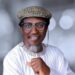 Para-Mallam Always Seeks Solutions To Nation Challenges – Gov Mutfwang 