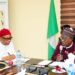 34 States Get Assembly Service Commission.