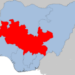 The Urgent Need for a North Central Development Commission in Nigeria