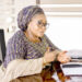 NEWLY APPOINTED MINISTER OF WOMEN AFFAIRS, IMAAN SULAIMAN-IBRAHIM TO LEAD PROMINENT WOMEN AT BUSINESS AND POLITICS SUMMIT IN ABUJA