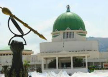 NASS moves to Professionalize Legislative Aide’s status, Trains 3,500
