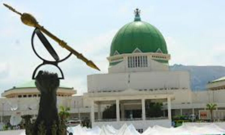 NASS moves to Professionalize Legislative Aide’s status, Trains 3,500