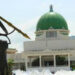 NASS moves to Professionalize Legislative Aide’s status, Trains 3,500