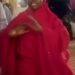Kano SSG’s sister joins APC, says I will bring my brother soon.