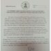 Asset Declaration: CCT Orders Aruwan, Shizzer, Abdullahi to Resign