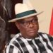 EARLIER WARNING:     MY KOBO ADVICE TO GOVERNOR NYESOM WIKE…