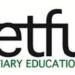 TERAS: TETFUND Strategic Moves to Improve Educational Development,