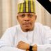 Your salary is your right, you worked for it and you deserve it-  Okai flays