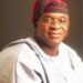 Nigeria @ 64: Time for serious introspection……….David Mark